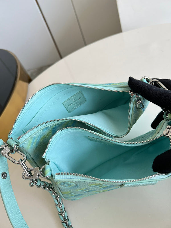 COZY BAGS - LOV Bags - 2585