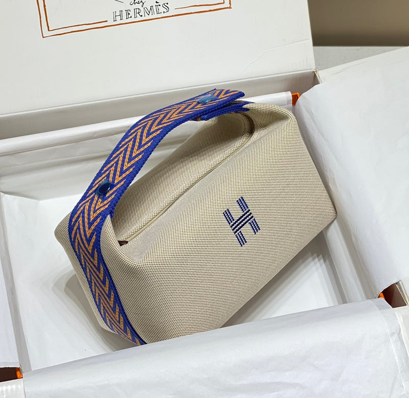 COZY BAGS - HMS Bags - 089