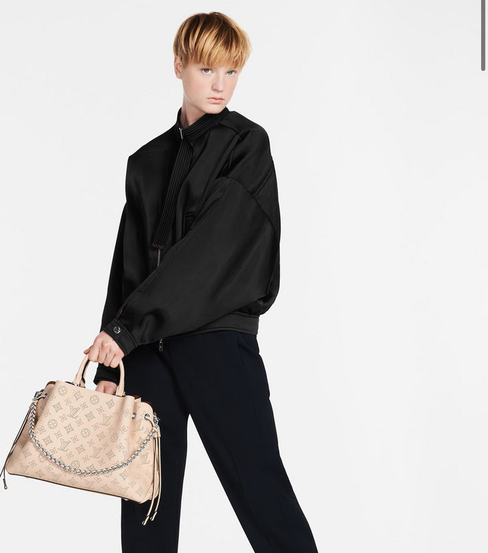 COZY BAGS - LOV Bags - 1563