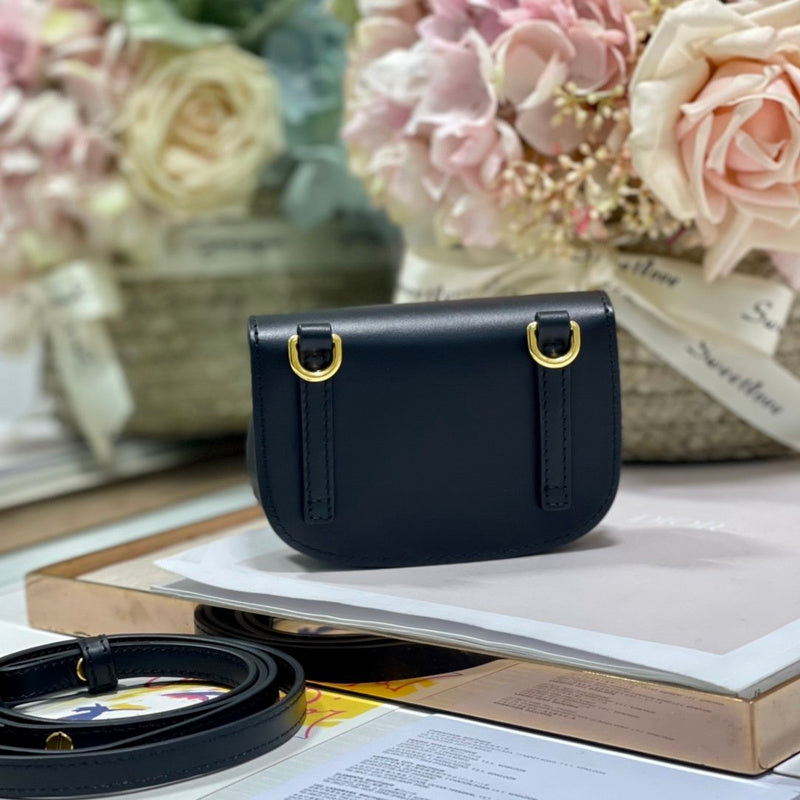 JB - DOR Lady Bags - 382