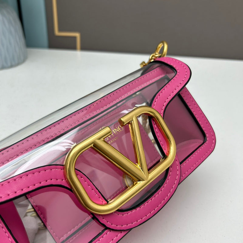 COZY BAGS - VEL Bags - 217