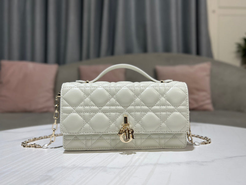 JB - DOR Lady Bags - 092