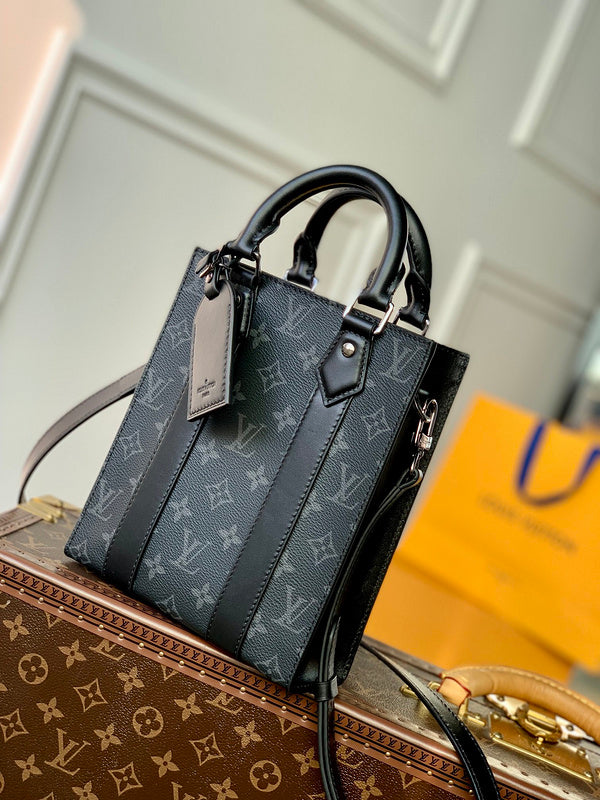 COZY BAGS - LOV Bags - 1187