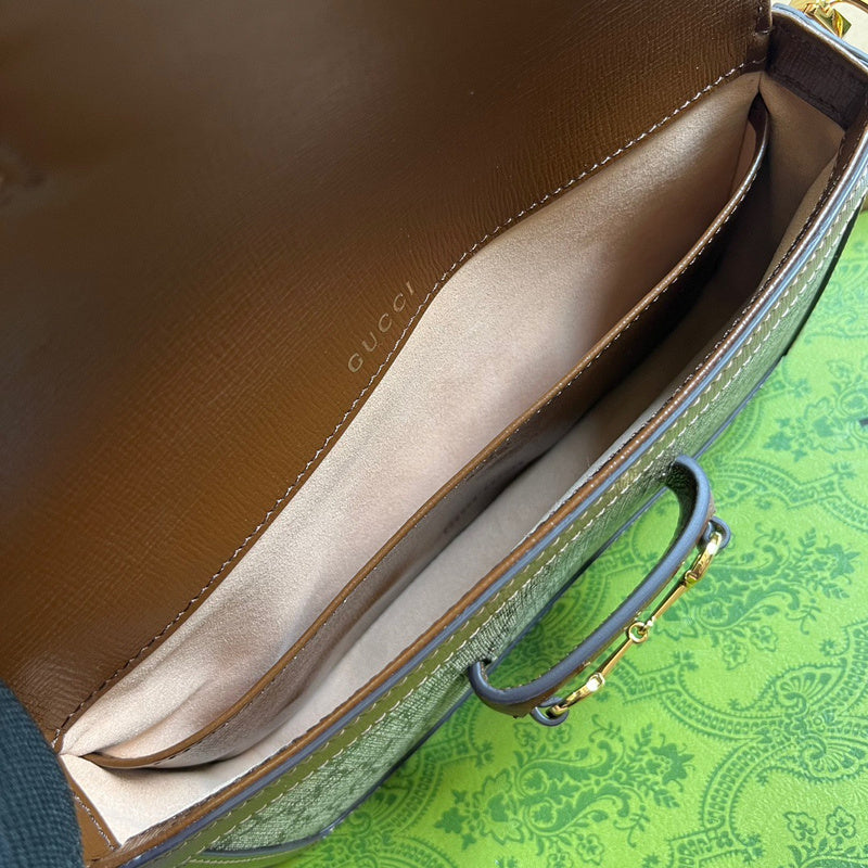 JB - Guki Lady Bags - 084