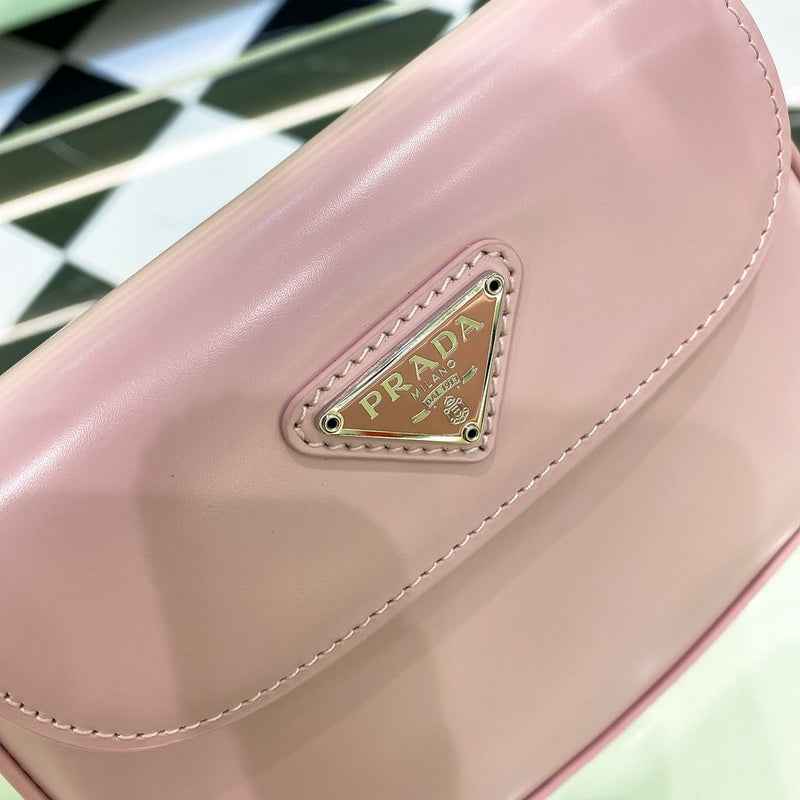 COZY - PD Lady Bags - 679