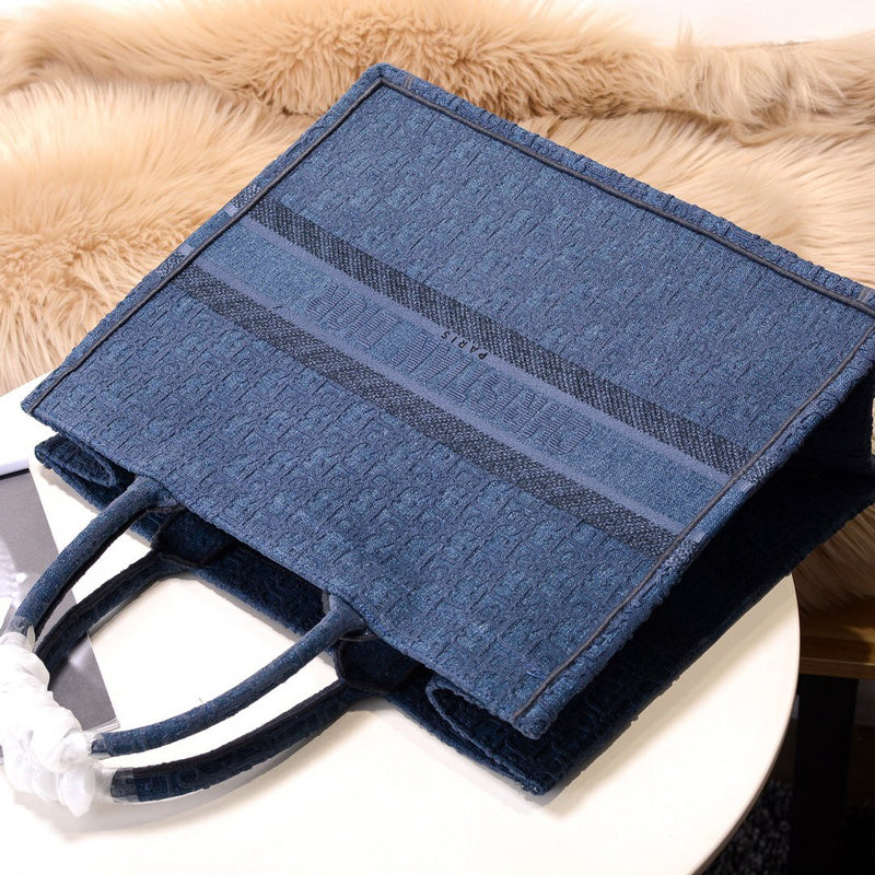 JB - DOR Lady Bags - 710