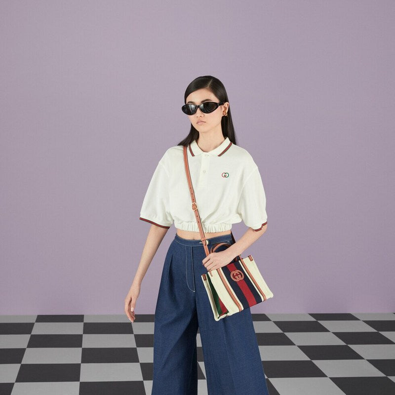 COZY - GUKI Women Bags - 184