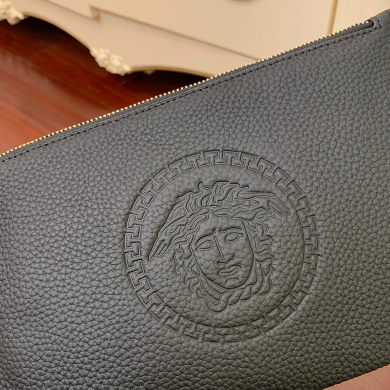 COZY BAGS - VAR Men Bags - 083
