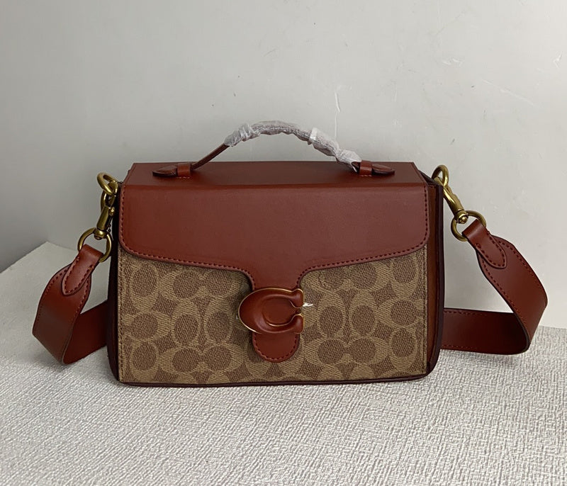 COZY - CAH Bags - 277