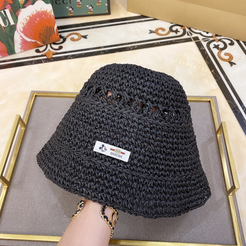 COZY BAGS - Guki Hats & Caps - 297