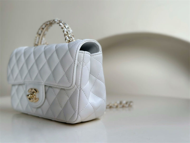 Cozy Bags - CHL Bags - 956