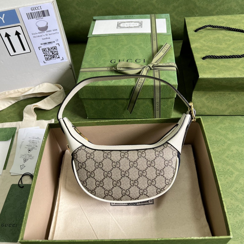 COZY - GUKI Women Bags - 315