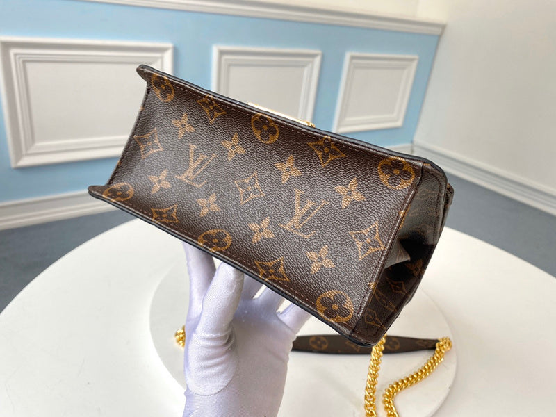 COZY BAGS - LOV Bags - 3040