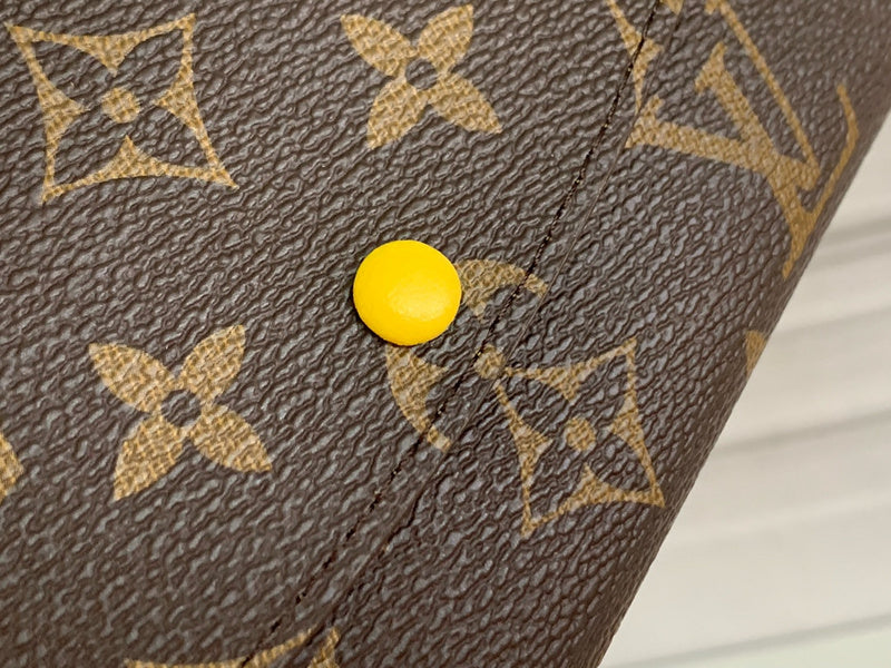 COZY BAGS - LOV Wallets - 801