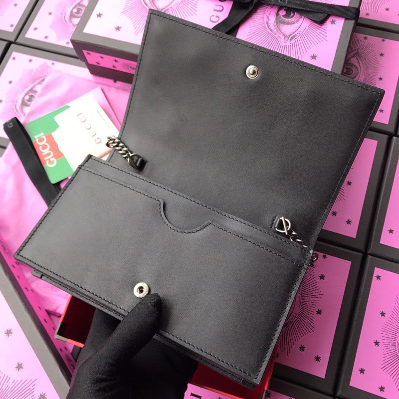 COZY BAGS - Guki Wallet - 626