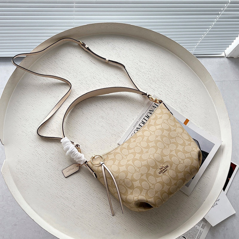 COZY BAGS - CAH Bags - 829