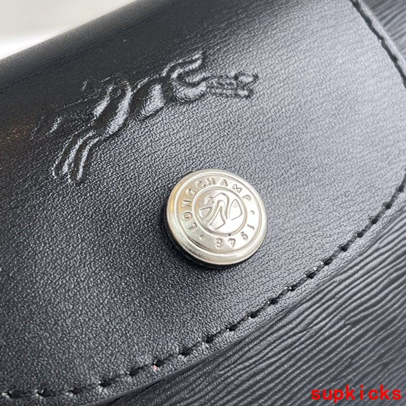 COZY BAGS - Mix Wallets - 663