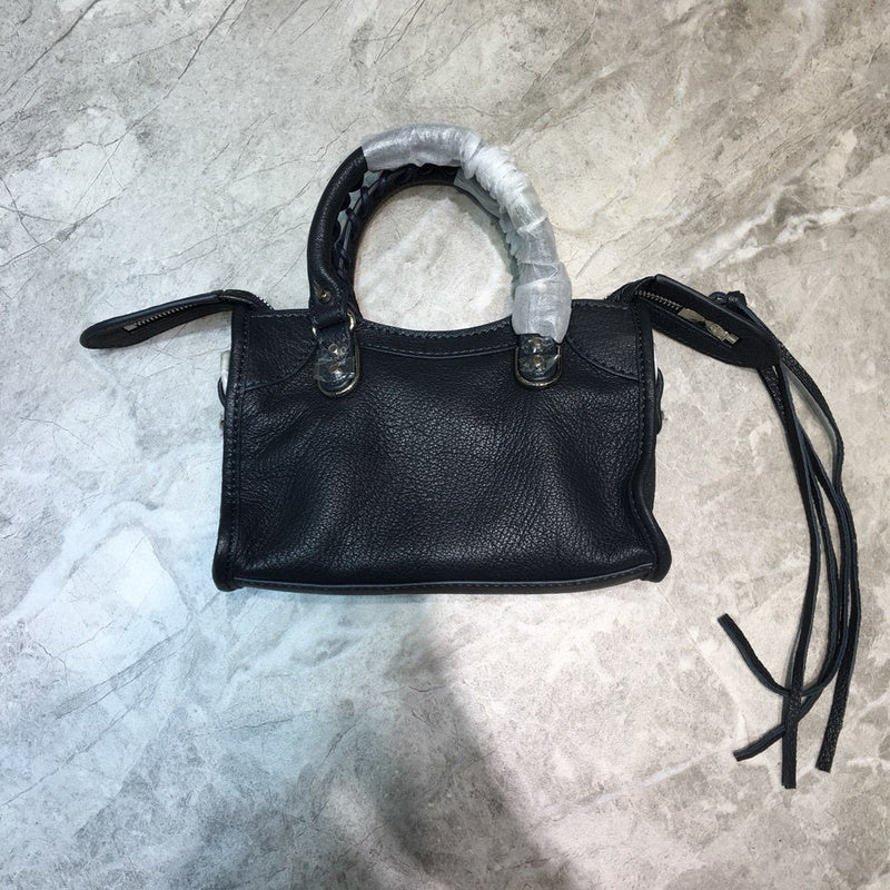 COZY BAGS - BG Lady Bags - 435