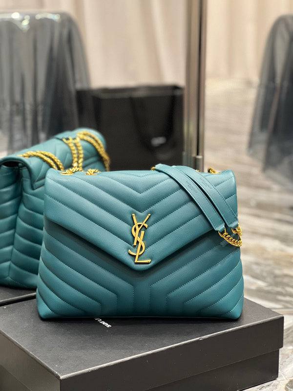 Cozy Bags - YLS Bags - 144