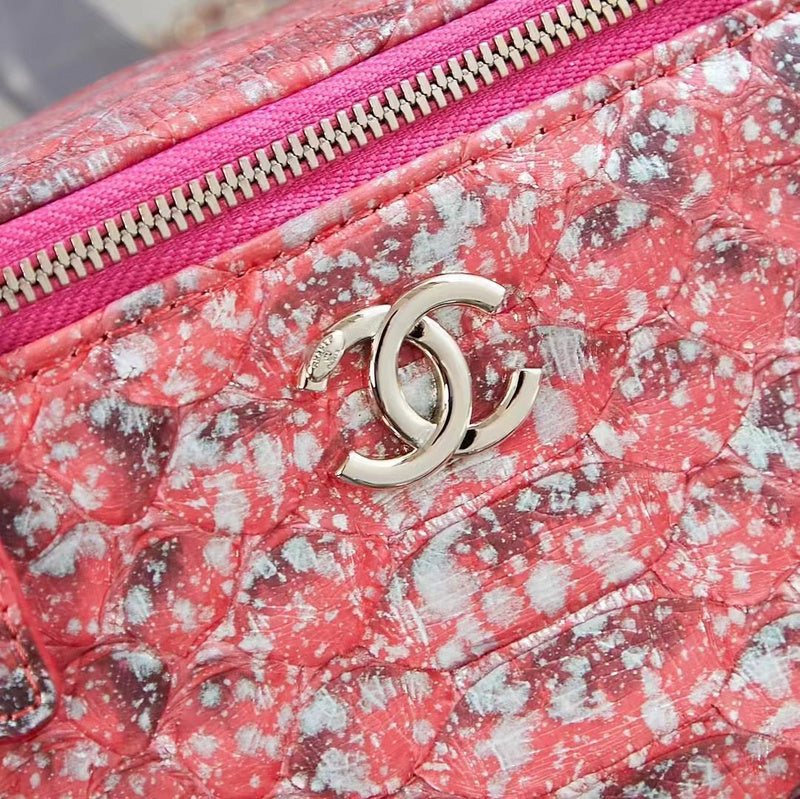COZY BAGS - CHL Lady Bags - 044