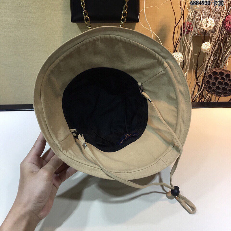 COZY BAGS - LOV Hats & Caps - 276