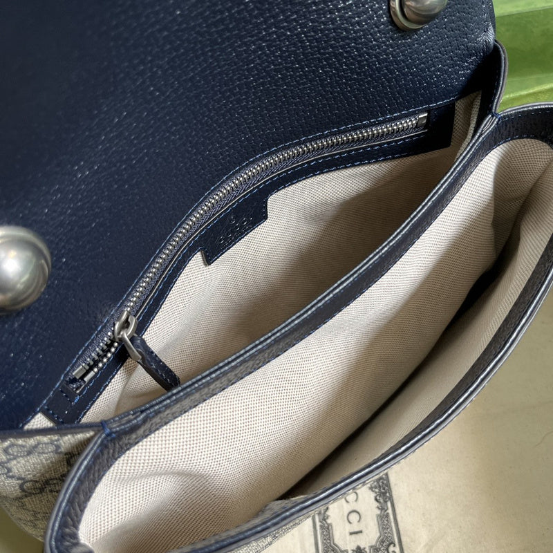 COZY - GUKI Women Bags - 255