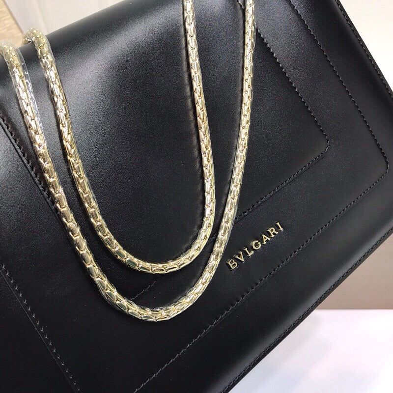 JB - BGL Lady Bags - 072