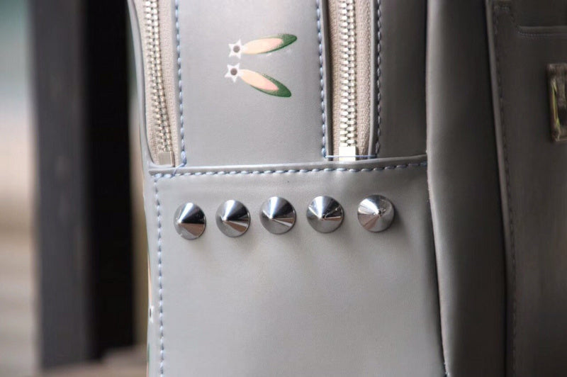 COZY BAGS - MQM Bags - 218