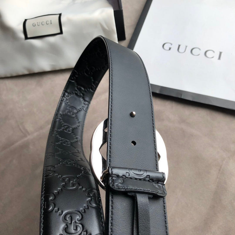 COZY BAGS - GUKI Belts - 079