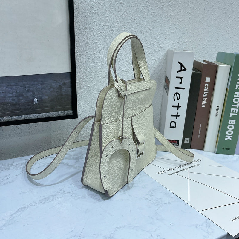 COZY BAGS - HMS Bags - 789