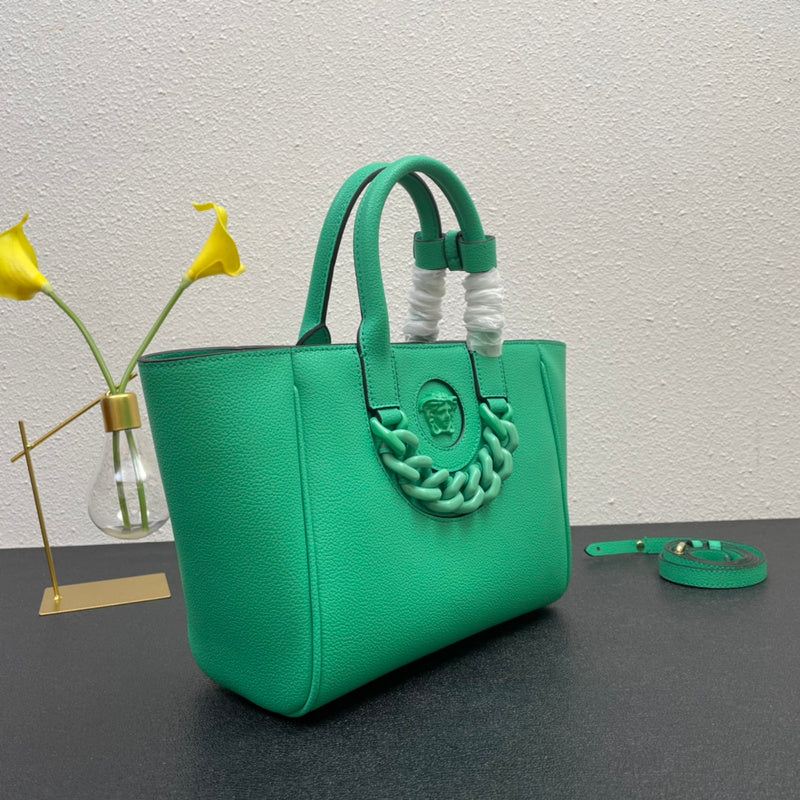 COZY BAGS - VAR Bags - 049