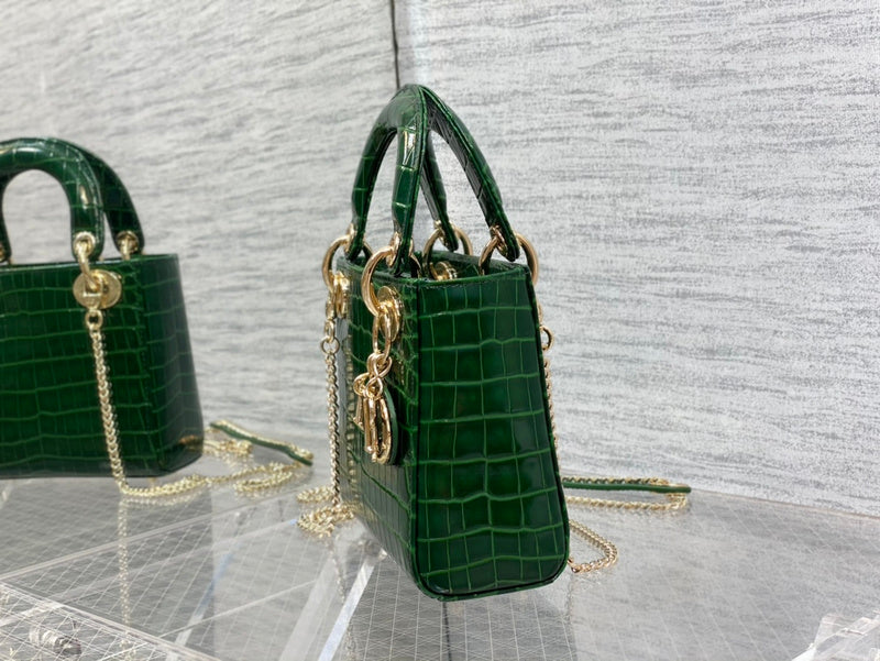 COZY - DOR Bags - 371