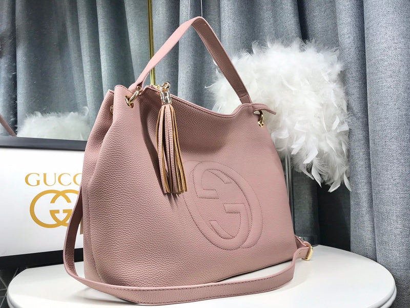 COZY BAGS - GUKI Bags - 602