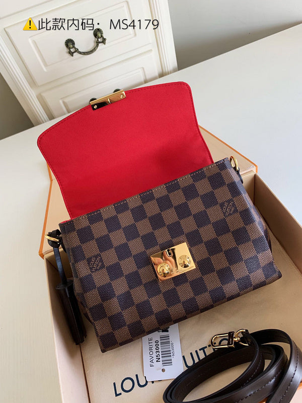COZY BAGS - LOV Bags - 5159