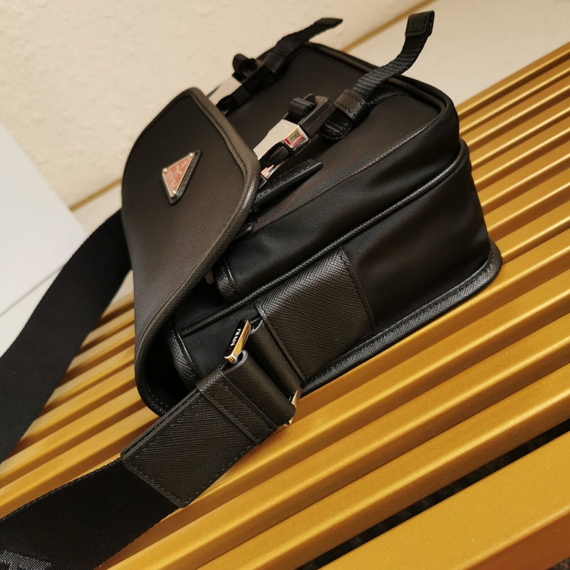 COZY BAGS - PD Bags - 840
