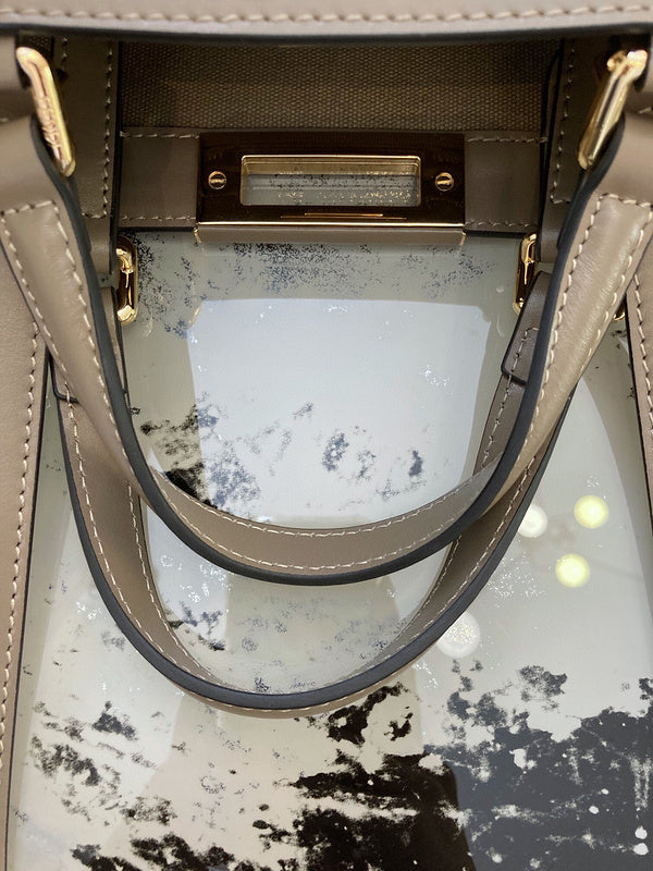 COZY BAGS - FDE Bags - 171
