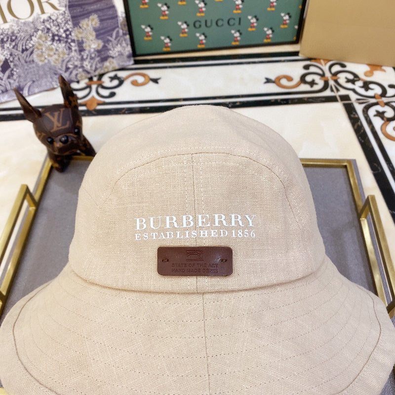 COZY BAGS - BOR Hats & Caps - 153