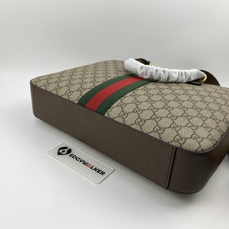 Cozy Bags - GUKI Men Shoulders Bags - 118