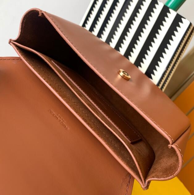 Cozy Bags - YLS Bags - 091