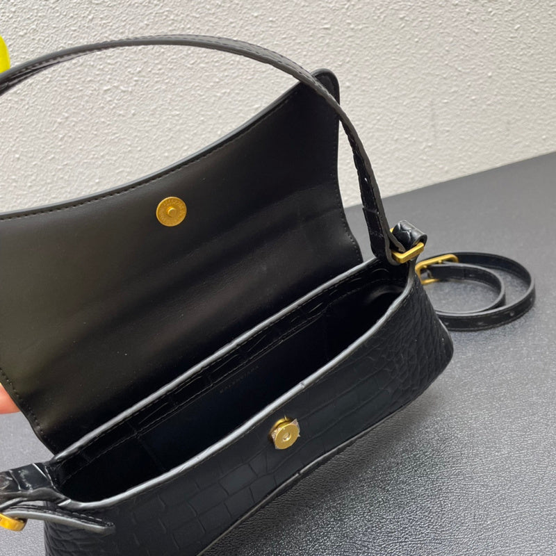 COZY - BG Bags - 154