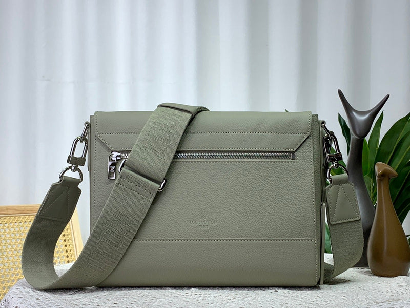 COZY BAGS - LOV Men Bags - 048