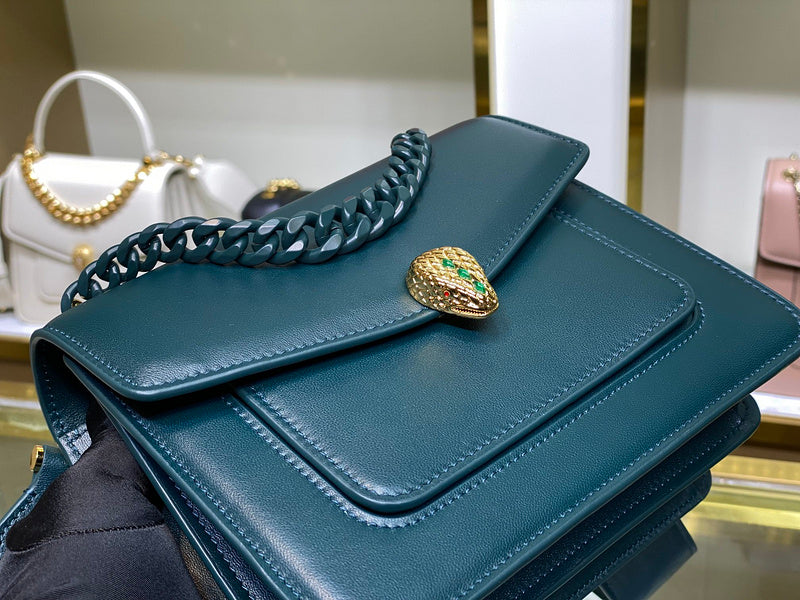 JB - BGL Lady Bags - 044
