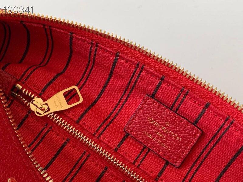 COZY BAGS - LOV Bags - 5762