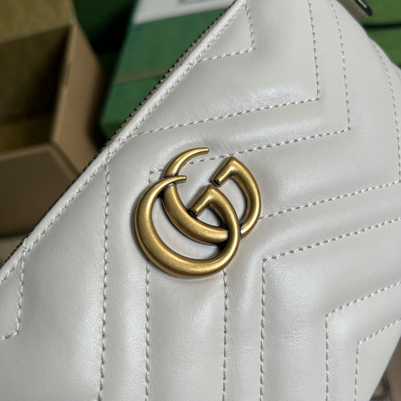 COZY BAGS - Guki Wallet - 039