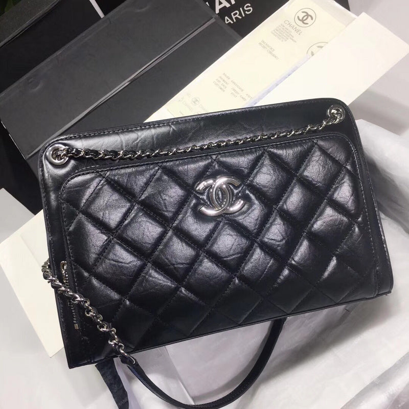 COZY BAGS - CHL Lady Bags - 618