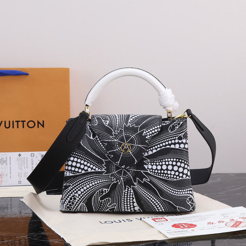 COZY BAGS - GUKI Women Bags - 1579