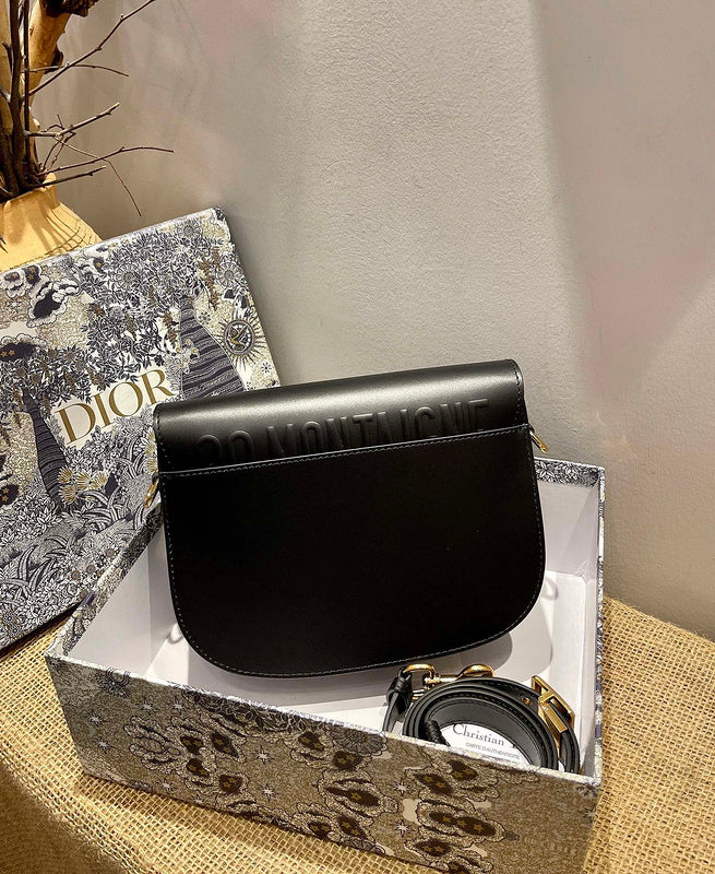 JB - DOR Lady Bags - 442