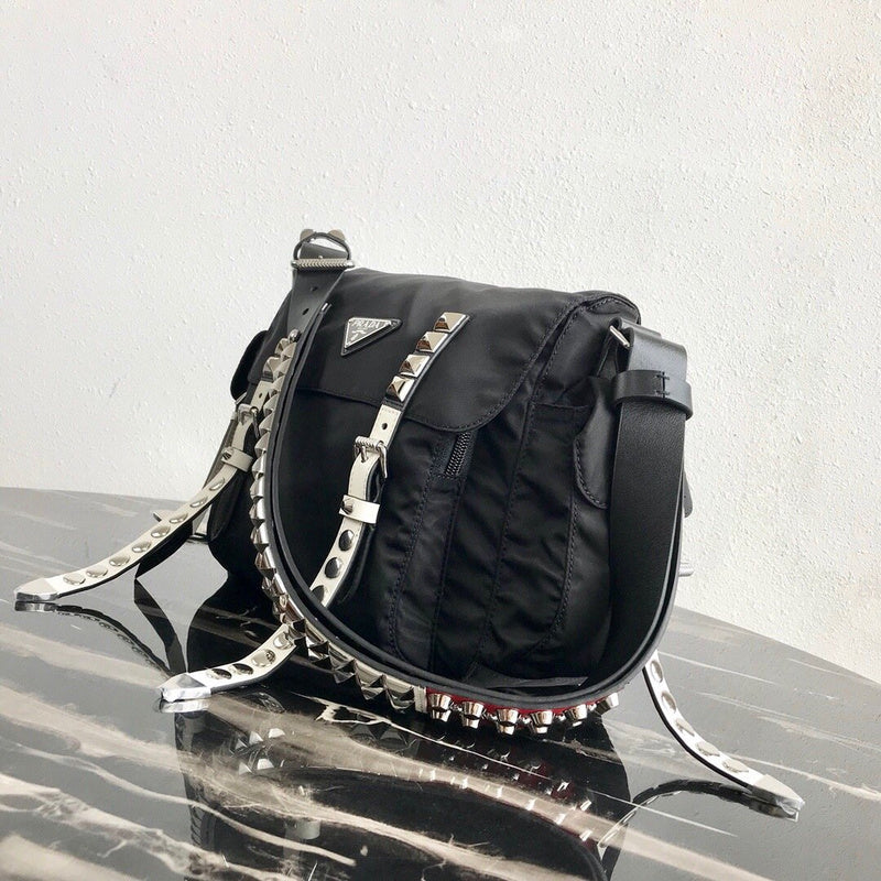 COZY BAGS - PD Men Bags - 152