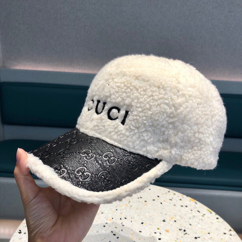 COZY BAGS - Guki Hats & Caps - 184