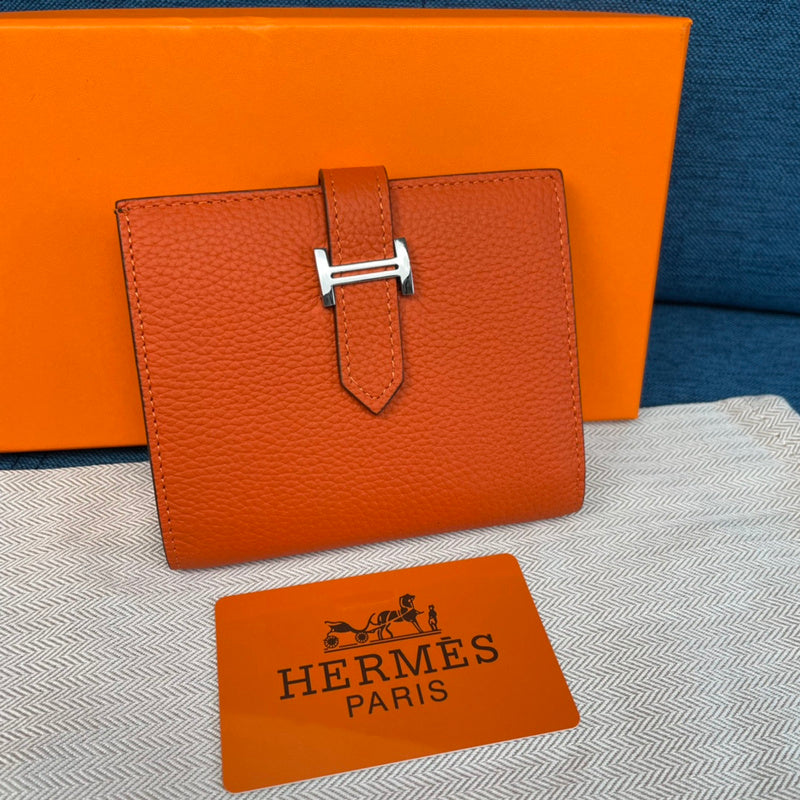 COZY BAGS - HMS Bags - 696